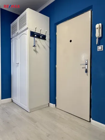 Prodej bytu 2+1, Nýřany, Slunečná, 56 m2