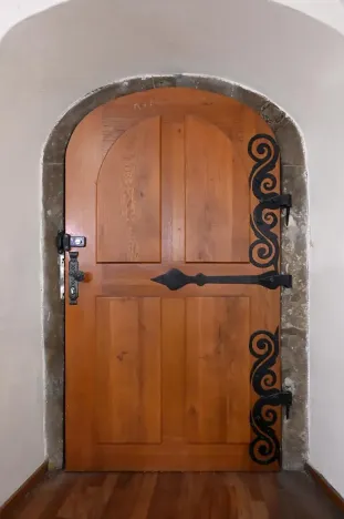 Pronájem obchodního prostoru, Praha - Malá Strana, Maltézské náměstí, 71 m2