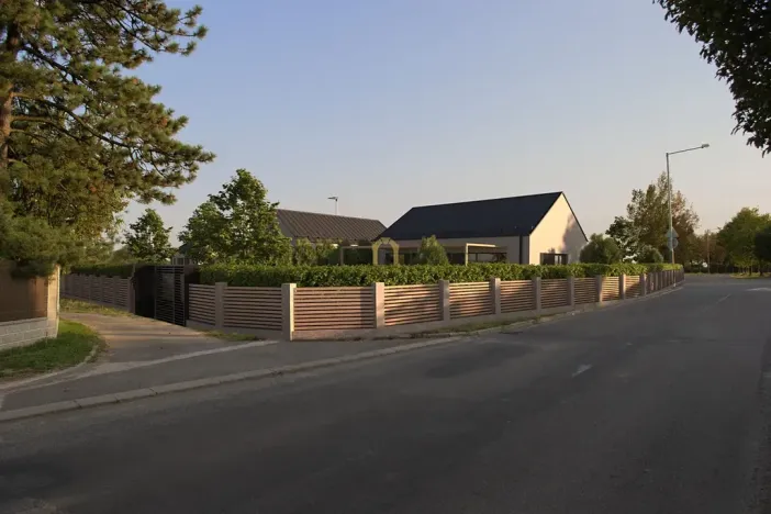 Prodej pozemku pro bydlení, Praha, Pod Náhonem, 933 m2