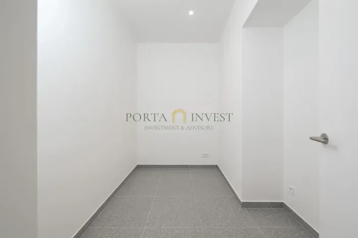 Prodej bytu 3+kk, Praha - Vinohrady, Pod Karlovem, 106 m2