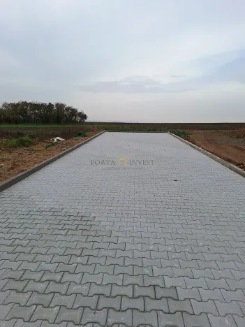 Prodej pozemku pro bydlení, Sedlec, 10466 m2