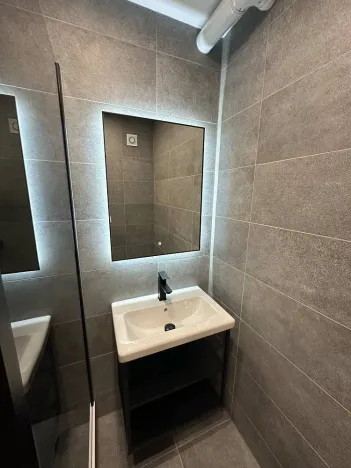 Pronájem bytu 2+1, Uherské Hradiště, Tř. Maršála Malinovského, 64 m2