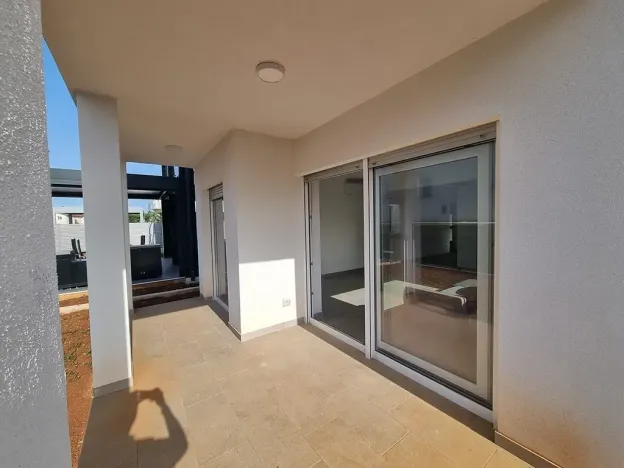 Prodej rodinného domu, Novigrad, Chorvatsko, 105 m2
