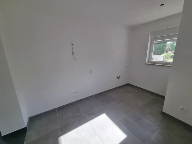 Prodej rodinného domu, Novigrad, Chorvatsko, 105 m2