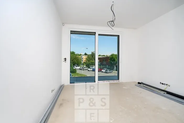 Prodej bytu 5+kk, Praha - Stodůlky, Kovářova, 169 m2