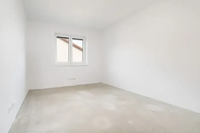 Prodej rodinného domu, Holýšov, Pod Lesem, 122 m2