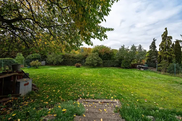 Prodej chaty, Vonoklasy, 62 m2