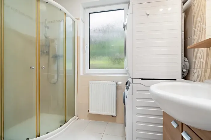 Prodej rodinného domu, Plasy, Bohumila Slámy, 131 m2