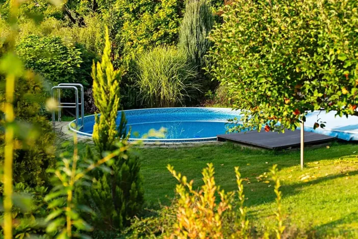 Prodej rodinného domu, Plasy, Bohumila Slámy, 131 m2