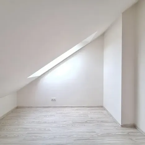 Pronájem bytu 2+kk, Praha - Vokovice, Na dlouhém lánu, 40 m2