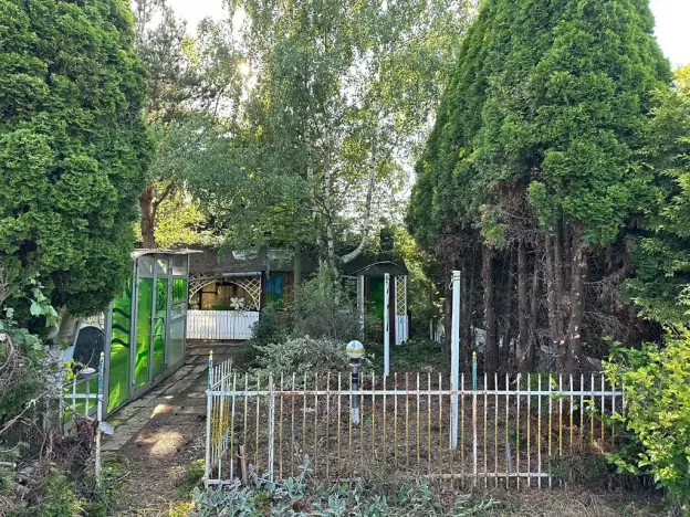 Prodej bytu 3+kk, Mohelno, 139 m2