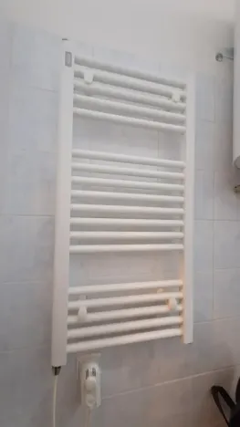 Pronájem bytu 1+kk, Praha - Braník, Pod vinohradem, 27 m2