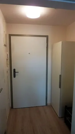 Pronájem bytu 1+kk, Praha - Hodkovičky, Šífařská, 34 m2