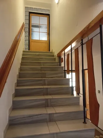 Prodej rodinného domu, Bojkovice, 150 m2