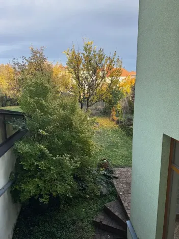 Prodej rodinného domu, Brno, Klíny, 130 m2