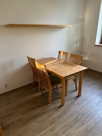 Prodej rodinného domu, Brno, Klíny, 130 m2