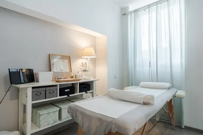 Prodej vícegeneračního domu, Litomyšl, Smetanovo náměstí, 459 m2