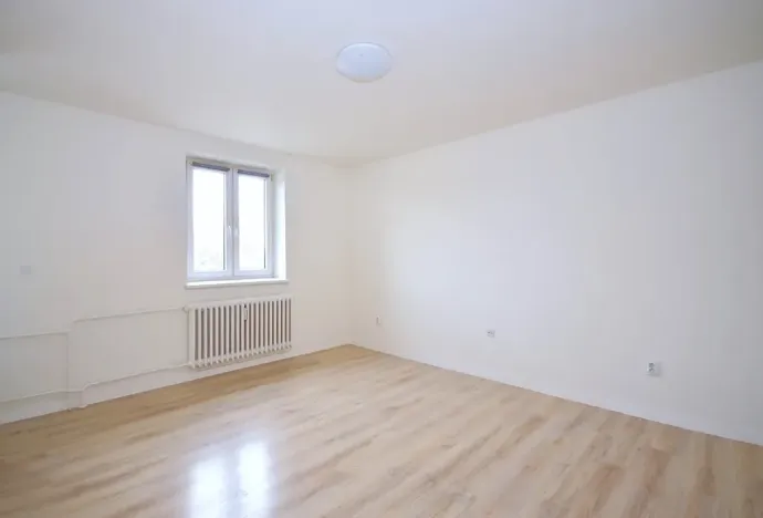 Pronájem bytu 1+kk, Frýdek-Místek, Bruzovská, 30 m2