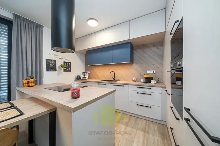 Prodej rodinného domu, Ústín, 128 m2