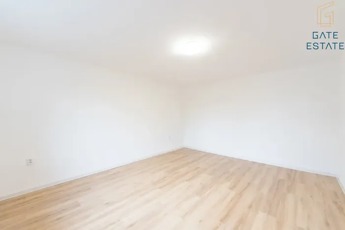 Pronájem bytu 1+1, Orlová, Lipová, 40 m2