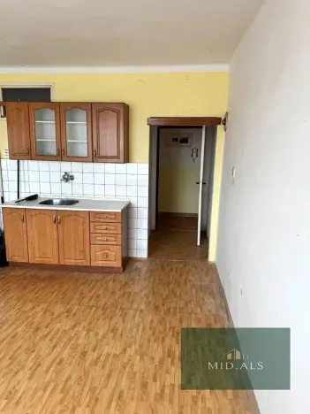 Prodej bytu 3+1, Sedlčany, Na Potůčku, 90 m2