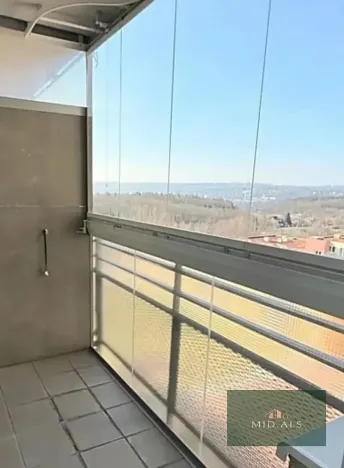 Prodej bytu 2+kk, Praha - Troja, Hnězdenská, 43 m2