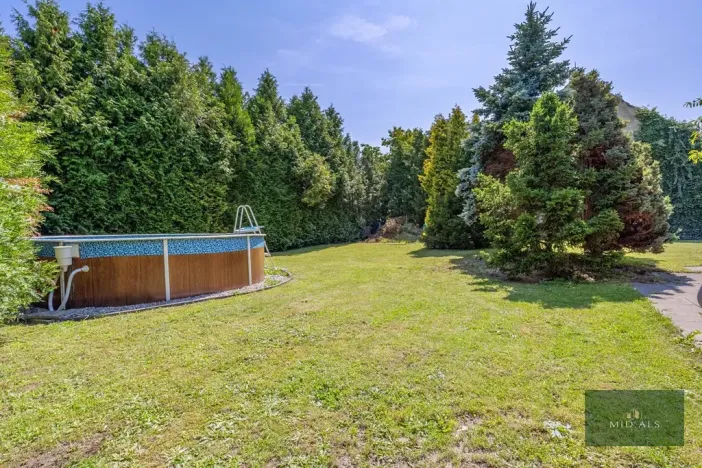 Prodej rodinného domu, Nevřeň, 200 m2