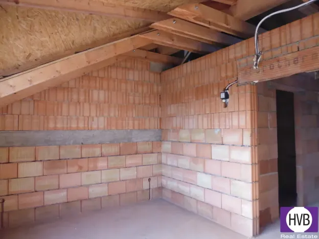 Prodej pozemku pro bydlení, Praha - Stodůlky, 596 m2