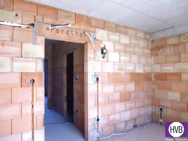 Prodej pozemku pro bydlení, Praha - Stodůlky, 596 m2