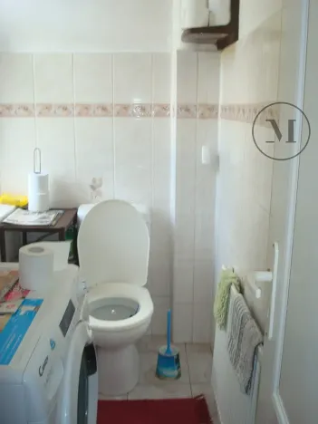 Prodej pozemku pro bydlení, Horní Dvořiště, 1305 m2