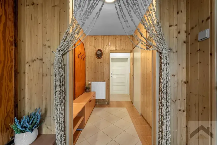 Prodej rodinného domu, Ústí nad Orlicí, 150 m2