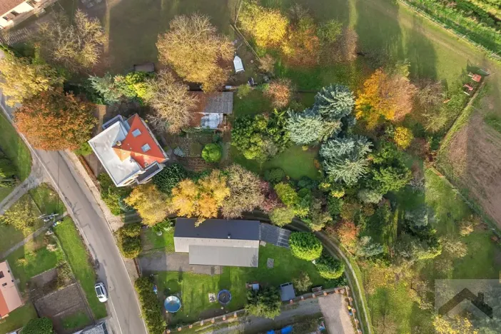 Prodej rodinného domu, Hradec Králové, Vlčkovická, 256 m2