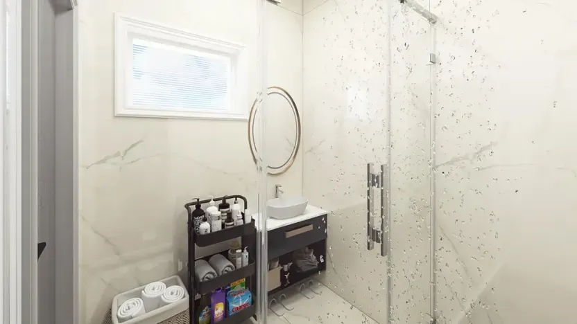 Prodej bytu 2+kk, Svitavy, Blanická, 78 m2