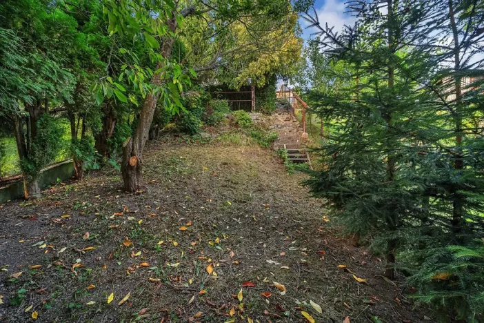 Prodej rodinného domu, Štíty, nám. Míru, 170 m2