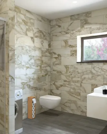 Prodej bytu 4+kk, Ostrava, 85 m2