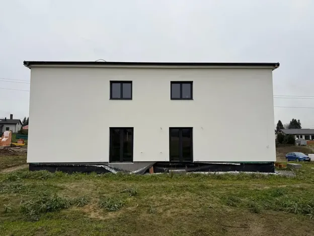 Prodej bytu 4+kk, Ostrava, 85 m2
