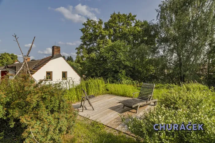 Prodej rodinného domu, Herink, U Kovárny, 250 m2