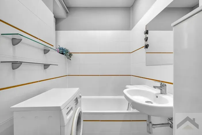 Prodej bytu 3+1, Hradec Králové, Velké náměstí, 98 m2