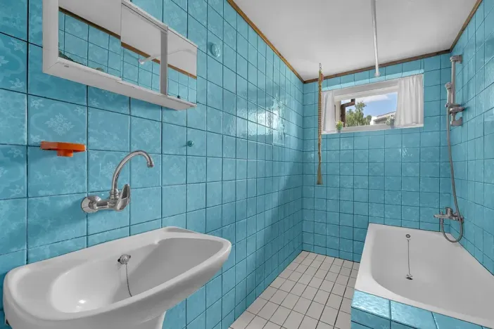 Prodej rodinného domu, Lanškroun, Lidická, 148 m2