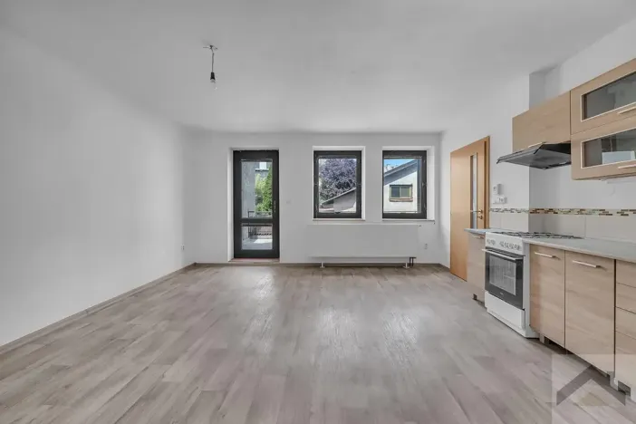 Prodej komerční nemovitosti, Litomyšl, Havlíčkova, 295 m2