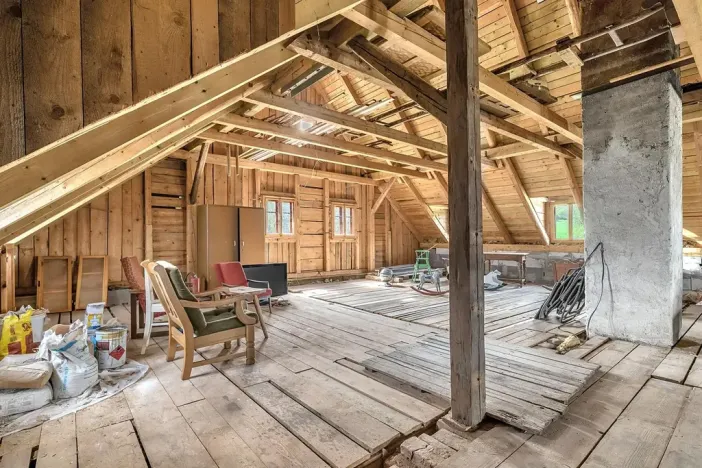 Prodej chalupy, Králíky, 254 m2