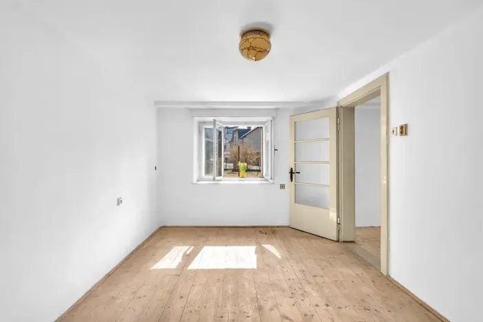 Prodej rodinného domu, Jablonné nad Orlicí, Potoční, 123 m2