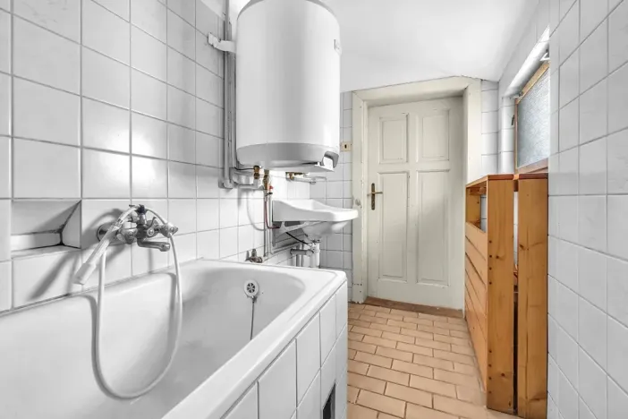 Prodej rodinného domu, Jablonné nad Orlicí, Potoční, 123 m2