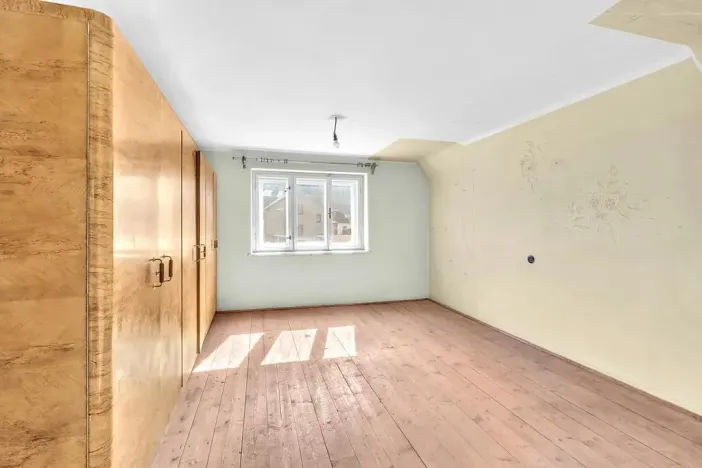 Prodej rodinného domu, Jablonné nad Orlicí, Potoční, 123 m2