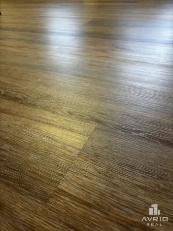 Pronájem kanceláře, Brno - Královo Pole, Poděbradova, 30 m2