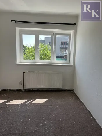 Prodej rodinného domu, Jistebník, 328 m2