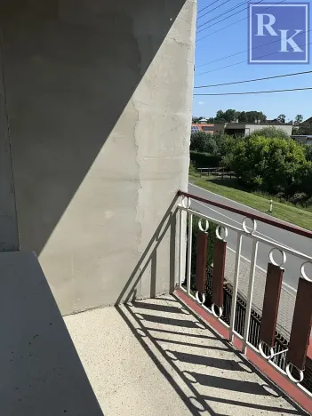 Prodej rodinného domu, Jistebník, 328 m2