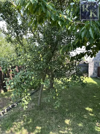 Prodej rodinného domu, Jistebník, 328 m2