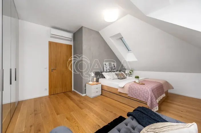 Prodej bytu 2+kk, Praha - Michle, Michelská, 99 m2