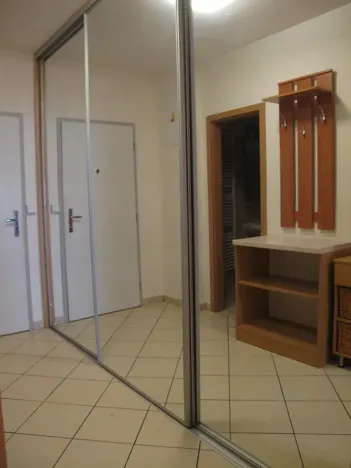 Pronájem bytu 2+kk, Brno, Vodní, 59 m2